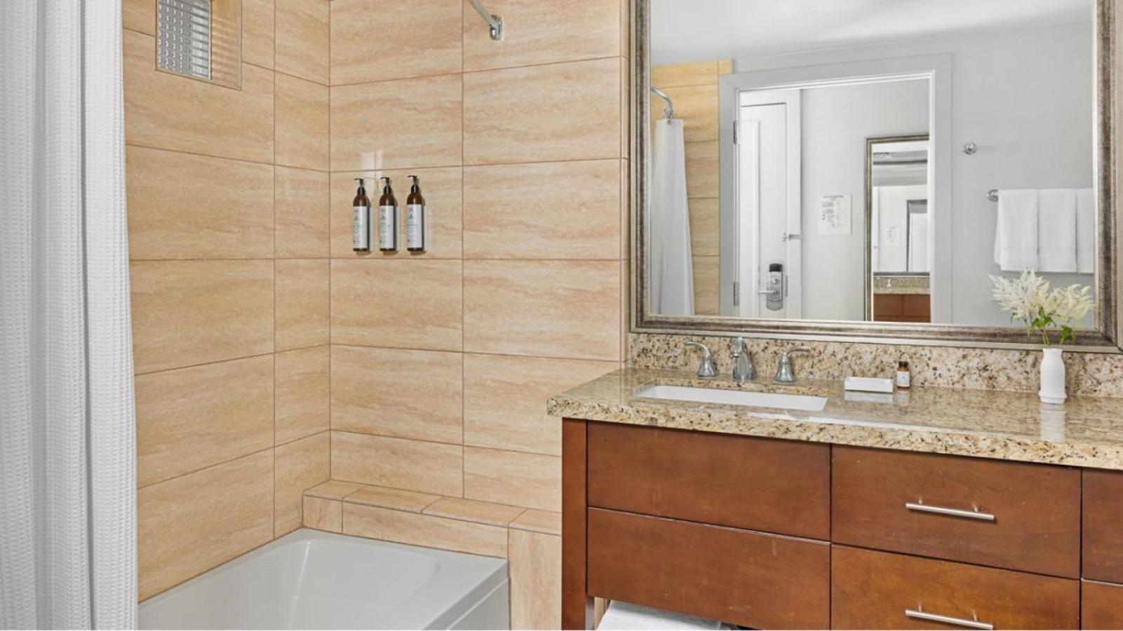 Marriott Desert Springs II Luxury Guest Room Palm Desert Esterno foto