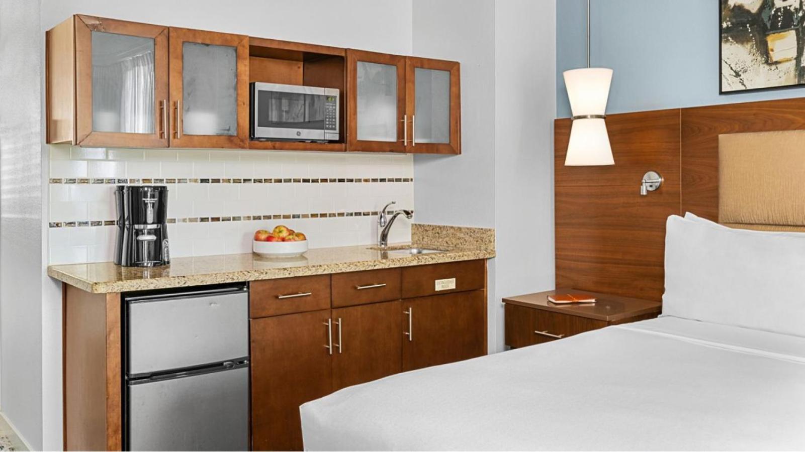 Marriott Desert Springs II Luxury Guest Room Palm Desert Esterno foto